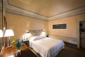 Borgo Pignano