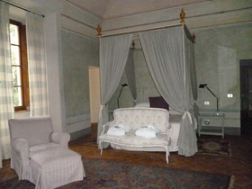 Borgo Pignano