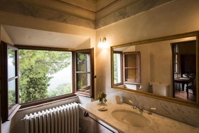Borgo Pignano