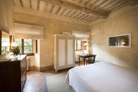 Borgo Pignano
