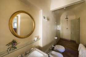 Borgo Pignano