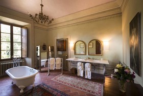 Borgo Pignano