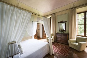 Borgo Pignano
