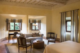Borgo Pignano
