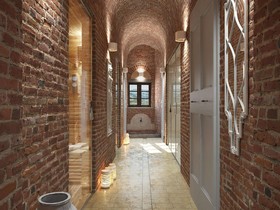 Borgo Pignano