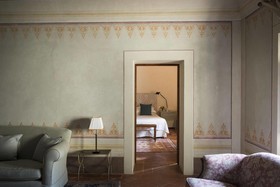 Borgo Pignano
