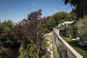 Borgo Pignano