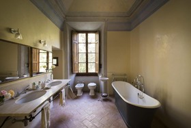 Borgo Pignano