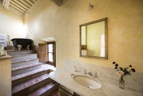 Borgo Pignano