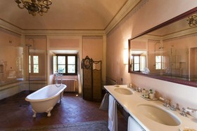 Borgo Pignano