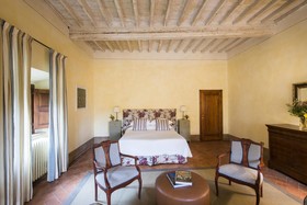 Borgo Pignano