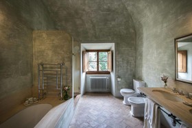 Borgo Pignano