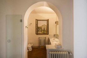 Borgo Pignano