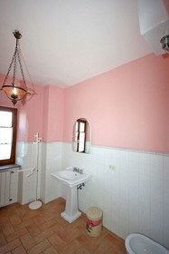 Casa Mauro