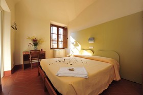 Chiosco Delle Monache