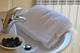 Chiosco Delle Monache