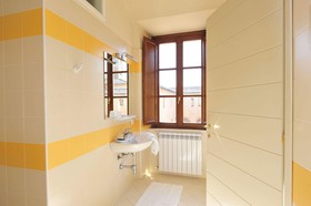 Chiosco Delle Monache