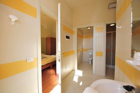 Chiosco Delle Monache