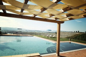 Glamping Diacceroni