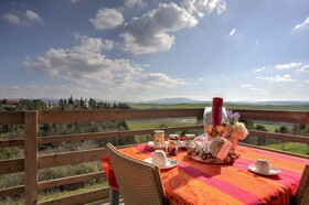 Glamping Diacceroni