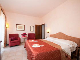 Hotel Nazionale