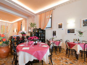 Hotel Nazionale