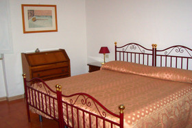 Hotel Nazionale