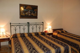 Hotel Nazionale