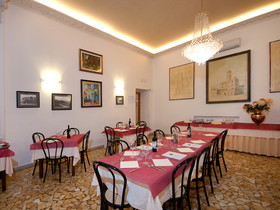Hotel Nazionale