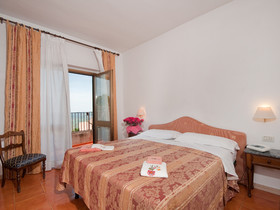 Hotel Nazionale