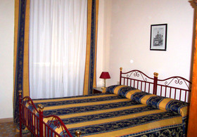 Hotel Nazionale