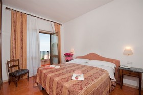 Hotel Nazionale