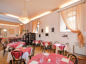 Hotel Nazionale