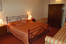 Hotel Nazionale