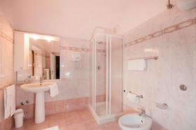 Hotel Nazionale