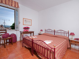 Hotel Nazionale