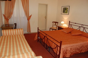 Hotel Nazionale