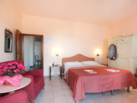 Hotel Nazionale