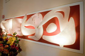 Hotel Nazionale