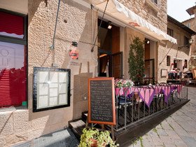 Hotel Nazionale