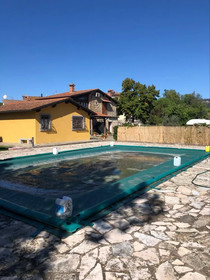Il Cipresso