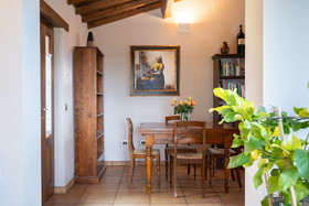 Il Cipresso