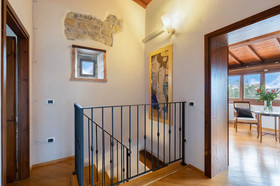 Il Cipresso