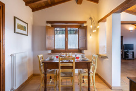 Il Cipresso