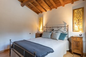 Il Cipresso