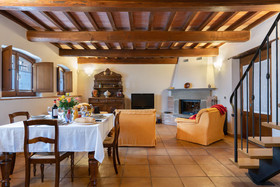 Il Cipresso