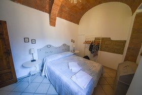 Il Sogno Di Annalisa
