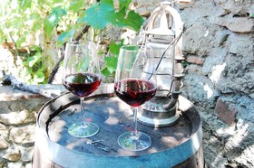 La Locanda
