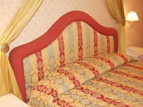 La Locanda