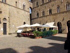 La Locanda